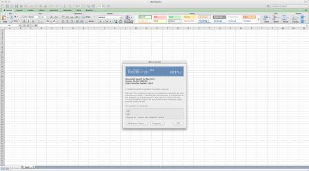 patch for excel for mac 2011